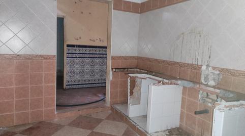 Foto 4 de Finca rústica en venta en Villamartín, Cádiz