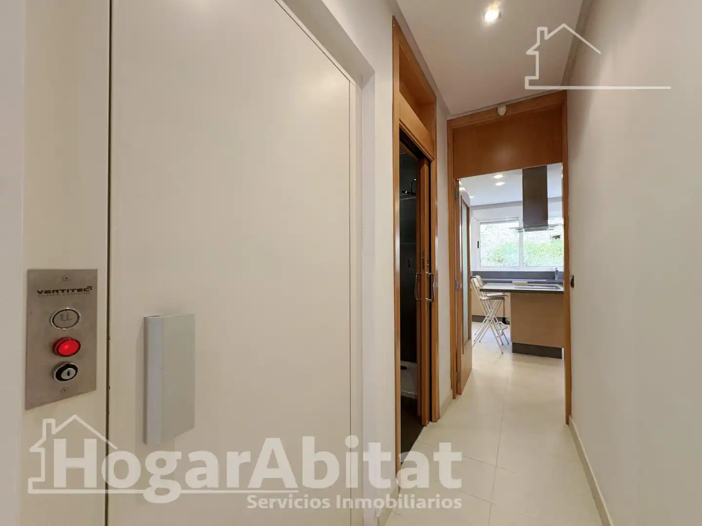 Haus oder Chalet zum Verkauf in Cullera mit Klimaanlage, Terrasse und Abstellraum