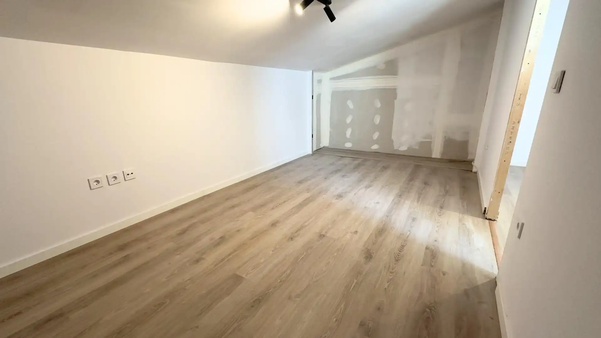 Casa o xalet en venda en Arganda del Rey amb Calefacció