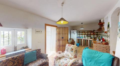 Photo 4 of Single-family semi-detached for sale in N/a, Arenas, Málaga