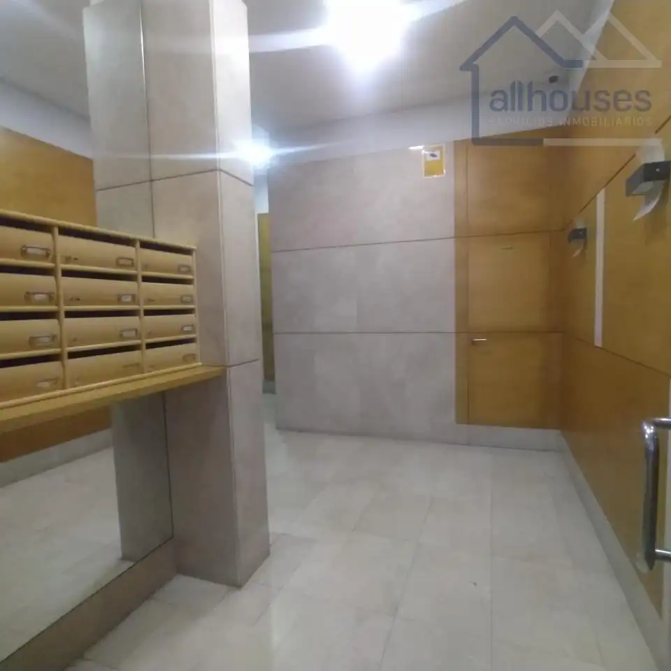 Appartamento con terrazza in vendita a Marín, imagen 37
