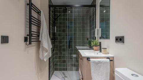 Foto 5 de Apartamento de alquiler en Plaza Yamaguchi, 12u, Mendebaldea - Ermitagaña, Navarra