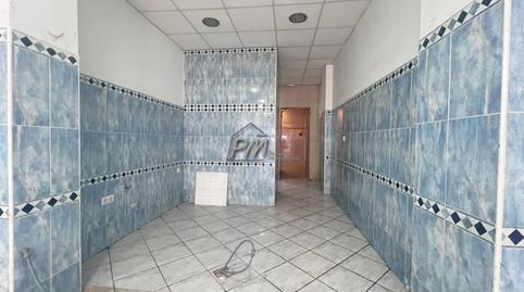 Photo 2 of Premises for sale in Catalunya, 4, Veïnat, Girona