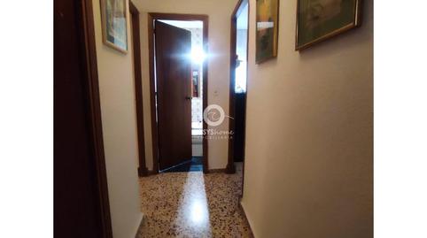 Photo 4 of Flat to rent in Calle Asdrúbal, Alameda, Murcia