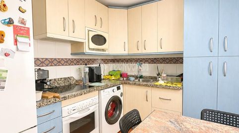 Foto 5 de Piso en venta en El Morche, Torrox