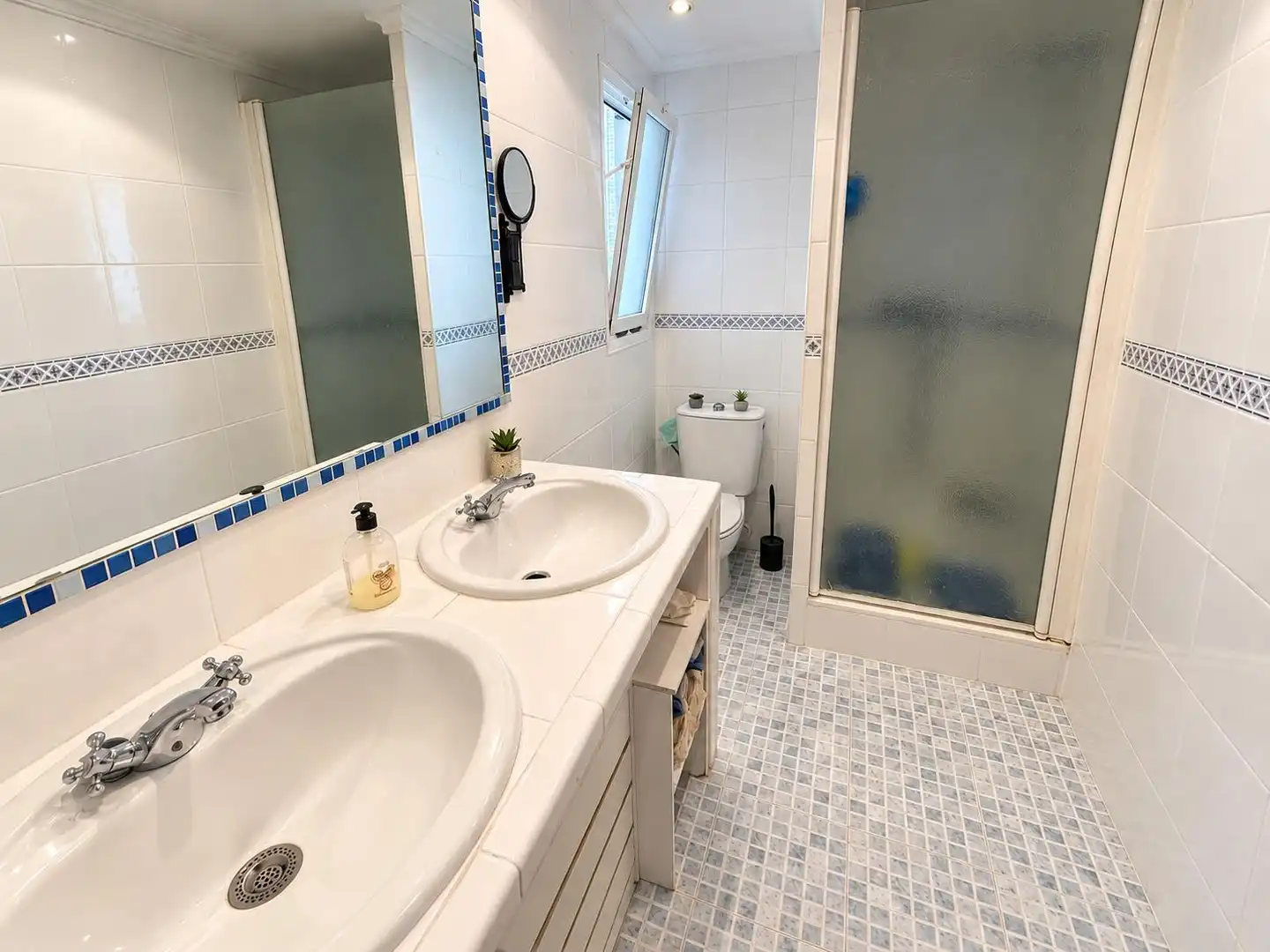 Wohnung mit Aufzug zum Verkauf in MARQUES DE LLANÇOL, imagen 5