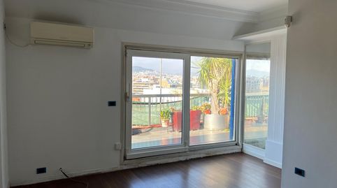 Foto 2 de Àtic en venda a Carrer Dels Almogàvers, El Parc i la Llacuna del Poblenou, Barcelona Capital