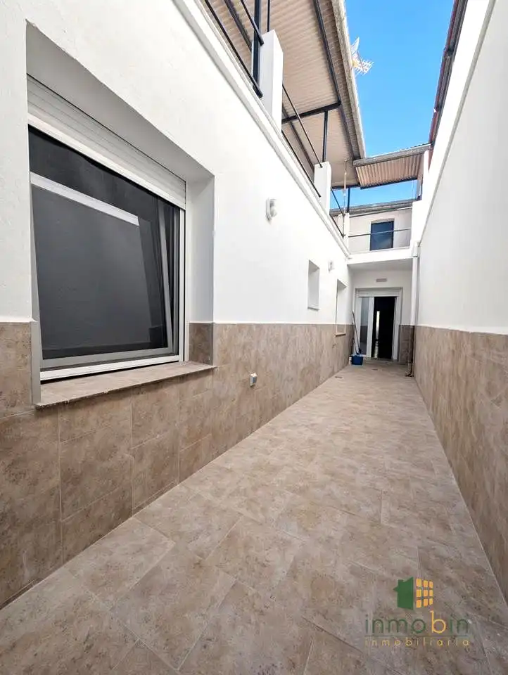 Casa en venda a Don Benito, imagen 16