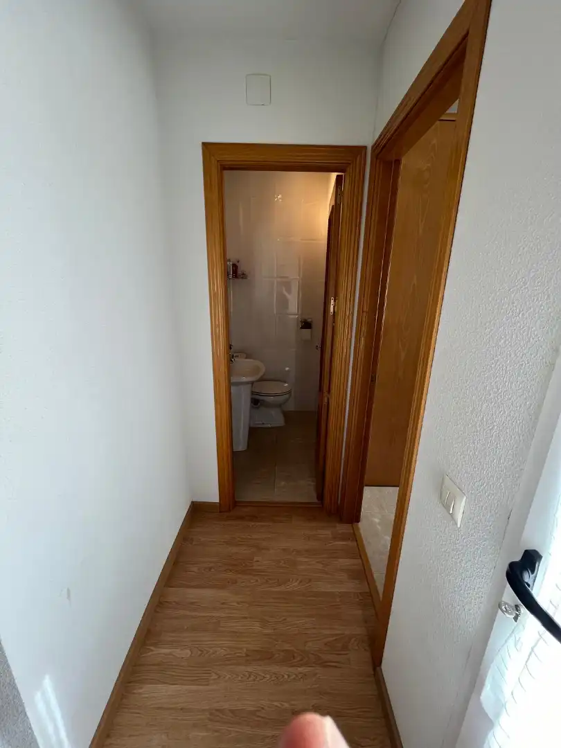 Adosado en venta en Calle América, imagen 25