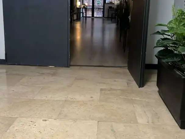 Office space with lift to rent in avenida Fuentemar 17, imagen 13