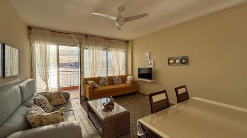 Photo 5 of Apartment for rent in Zona los Frutales, Torrevieja