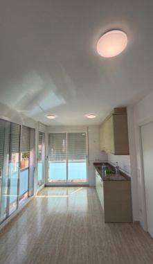 Loft en Alquiler en Puerto