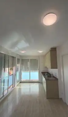 Lofts for rent in Puerto