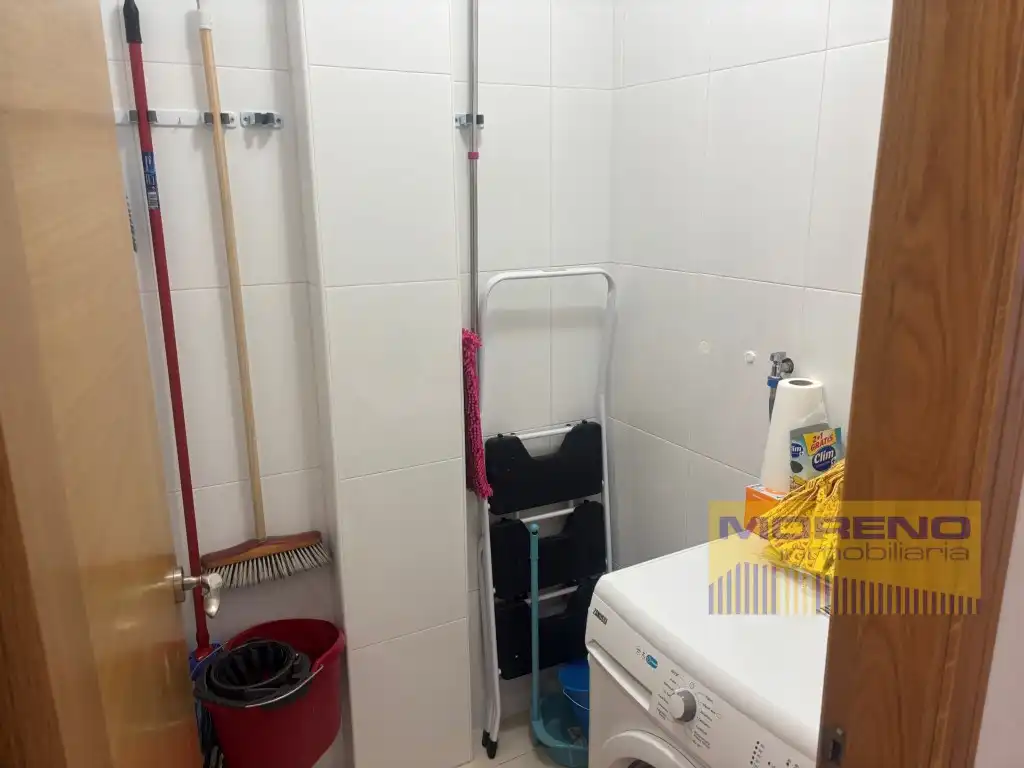 Flat for sale in Sarria