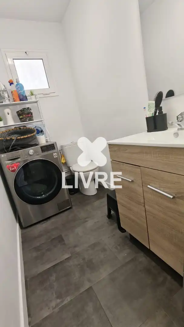 Piso en venta en Calafell con Aire acondicionado, Calefacción y Terraza
