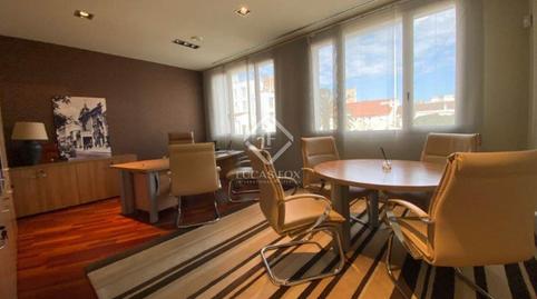 Photo 5 of Office for sale in Molí des Pla - Andrea Doria, Illes Balears