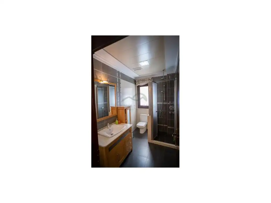 Chalet en venta en San Rafael, imagen 24