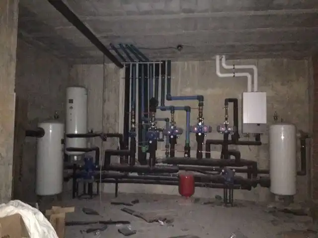 Gewerbefläche zur Miete in Zona Alta, imagen 8