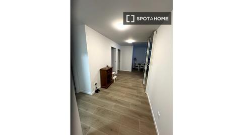 Foto 4 de Apartament per a compartir a Pasaia, Gipuzkoa