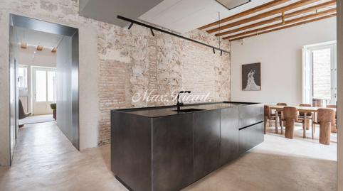 Foto 5 de Dúplex de lloguer a N/a, Barri Gòtic, Barcelona