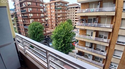 Foto 5 de Pis en venda a Galdakao, Bizkaia