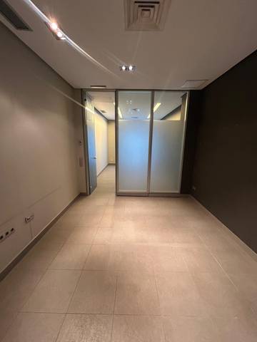 Local comercial en Alquiler en Vara de Quart