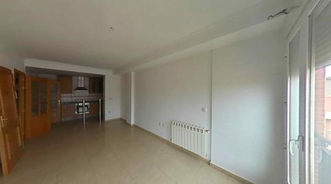 Photo 4 of Flat for sale in Socuellamos, Villarrobledo, Albacete
