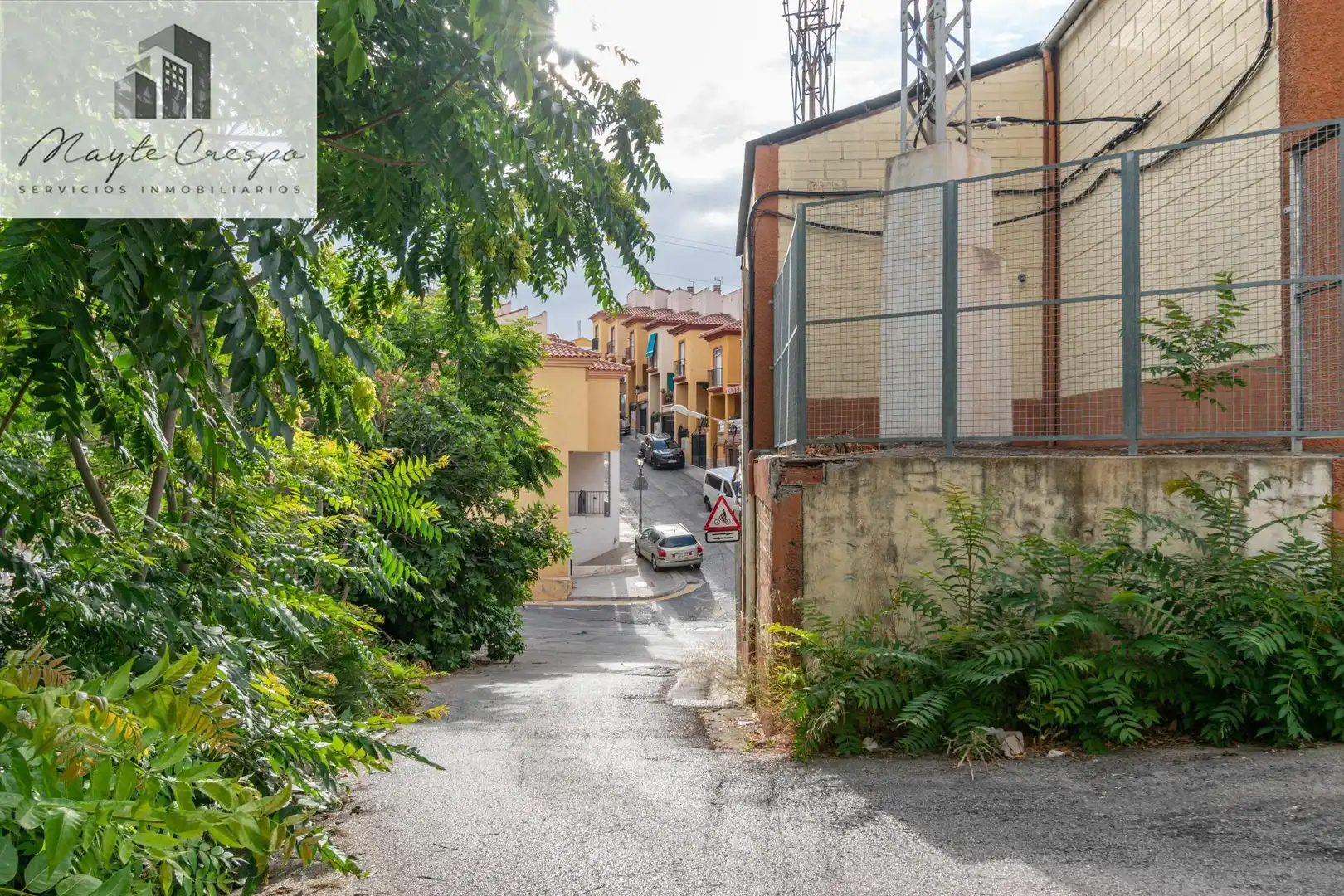 Nave industrial en venta en Travesía CAMINO VIEJO, imagen 30