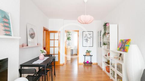 Photo 3 of Flat to rent in Avinguda Meridiana, La Sagrera, Barcelona