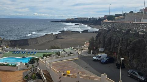 Photo 4 of Flat for sale in Calle del Alhelí, La Garita - Marpequeña, Las Palmas