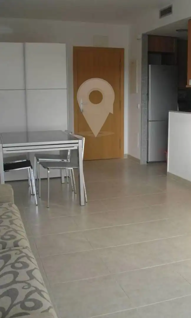 Wohnung mit Pool zum Verkauf in Puig Rom, imagen 11