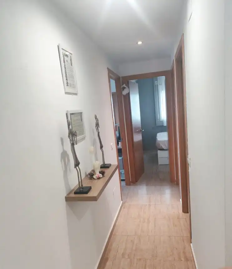 Flat with terrace for sale in Carrer del Corralot, imagen 15