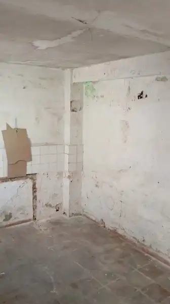Casa en venta en La Calzada, imagen 2