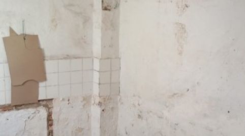 Foto 2 de Casa o chalet en venta en La Calzada, Lucena