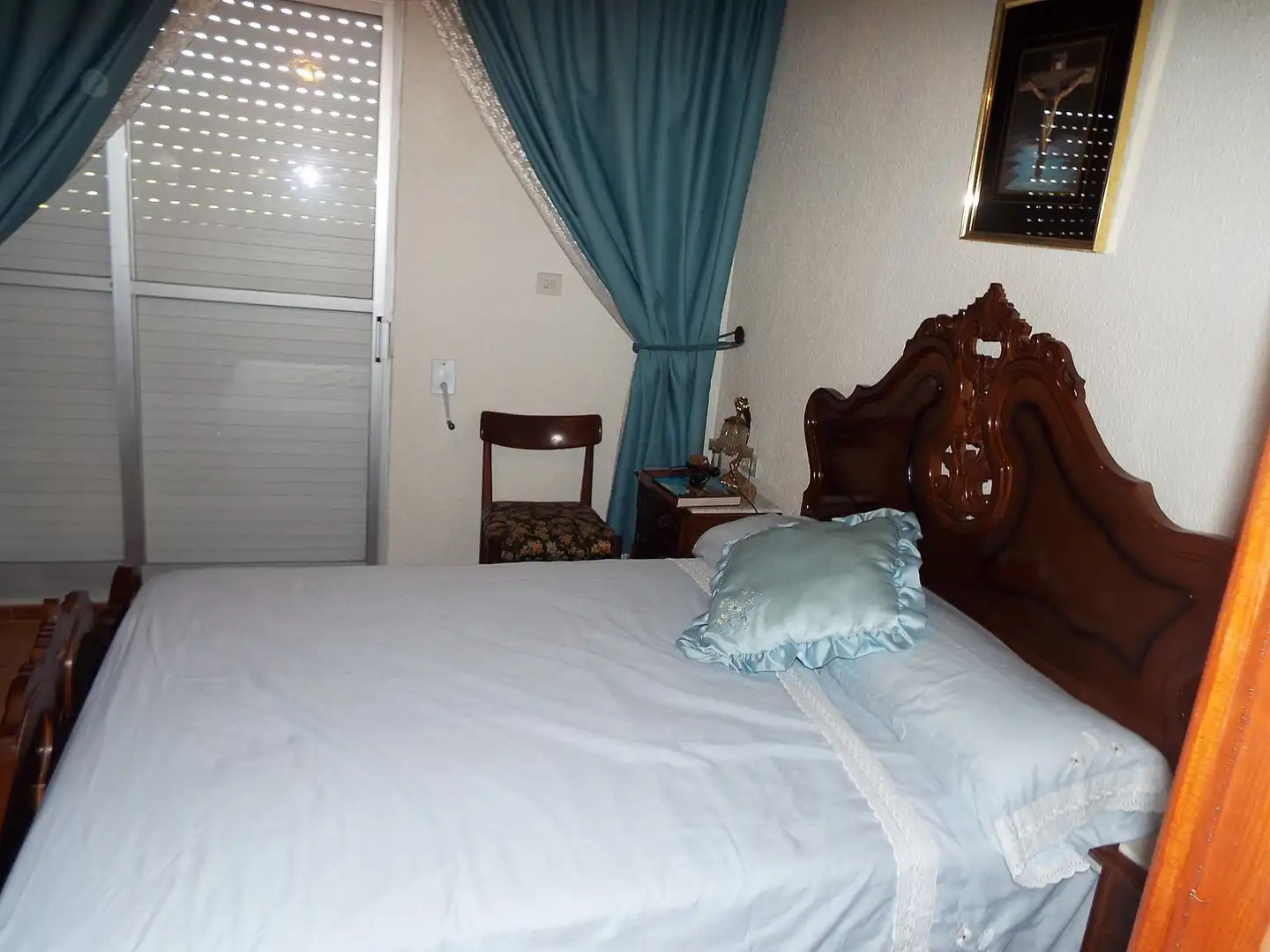 Casa rústica en venda a Abanilla, imagen 52