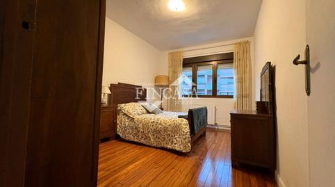 Photo 2 of Flat for sale in Calle la Magdalena, 7, Colindres, Cantabria