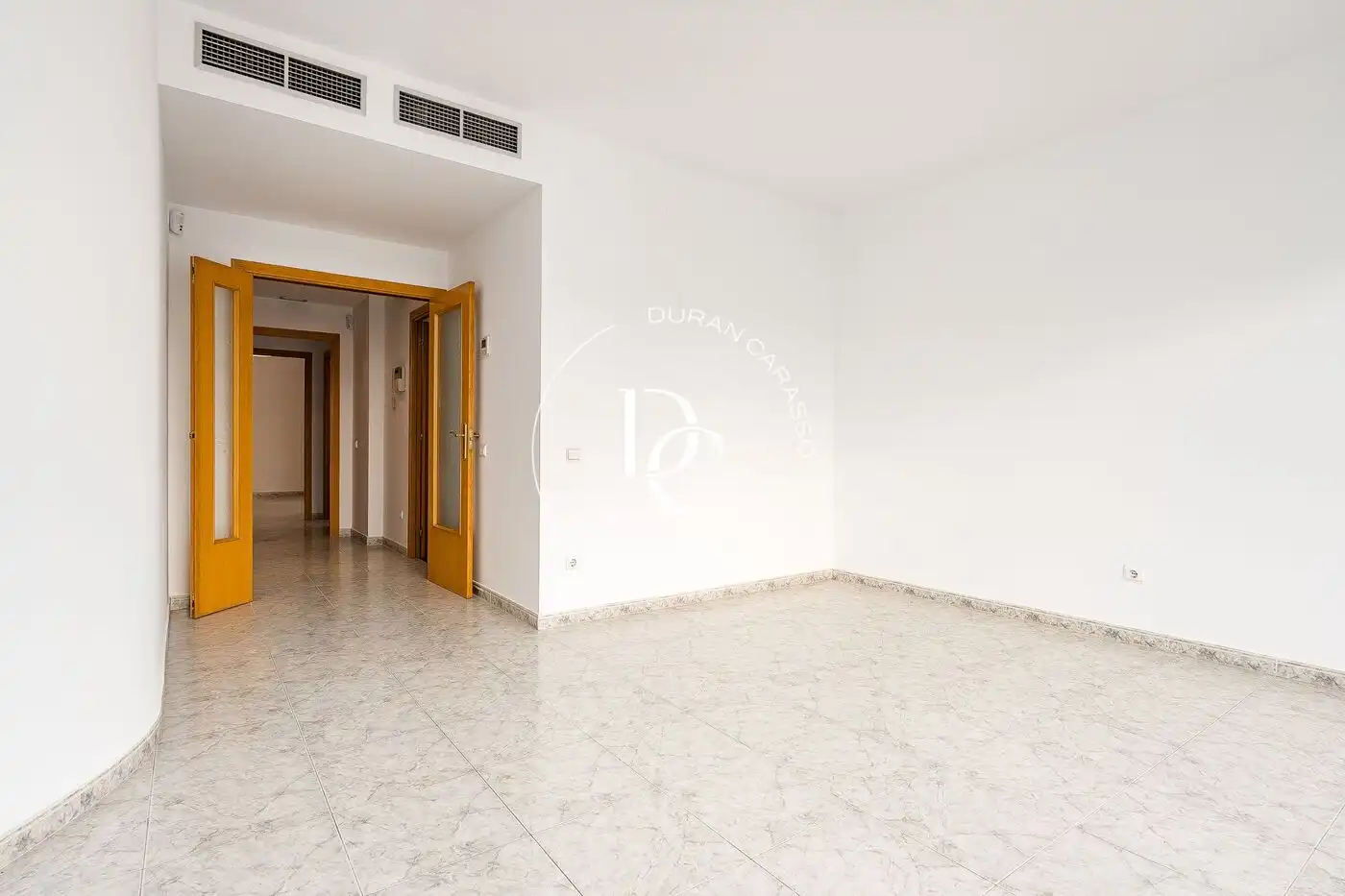 Piso con balcón en venta en Carrer d'en Pepe de Garraf, imagen 8