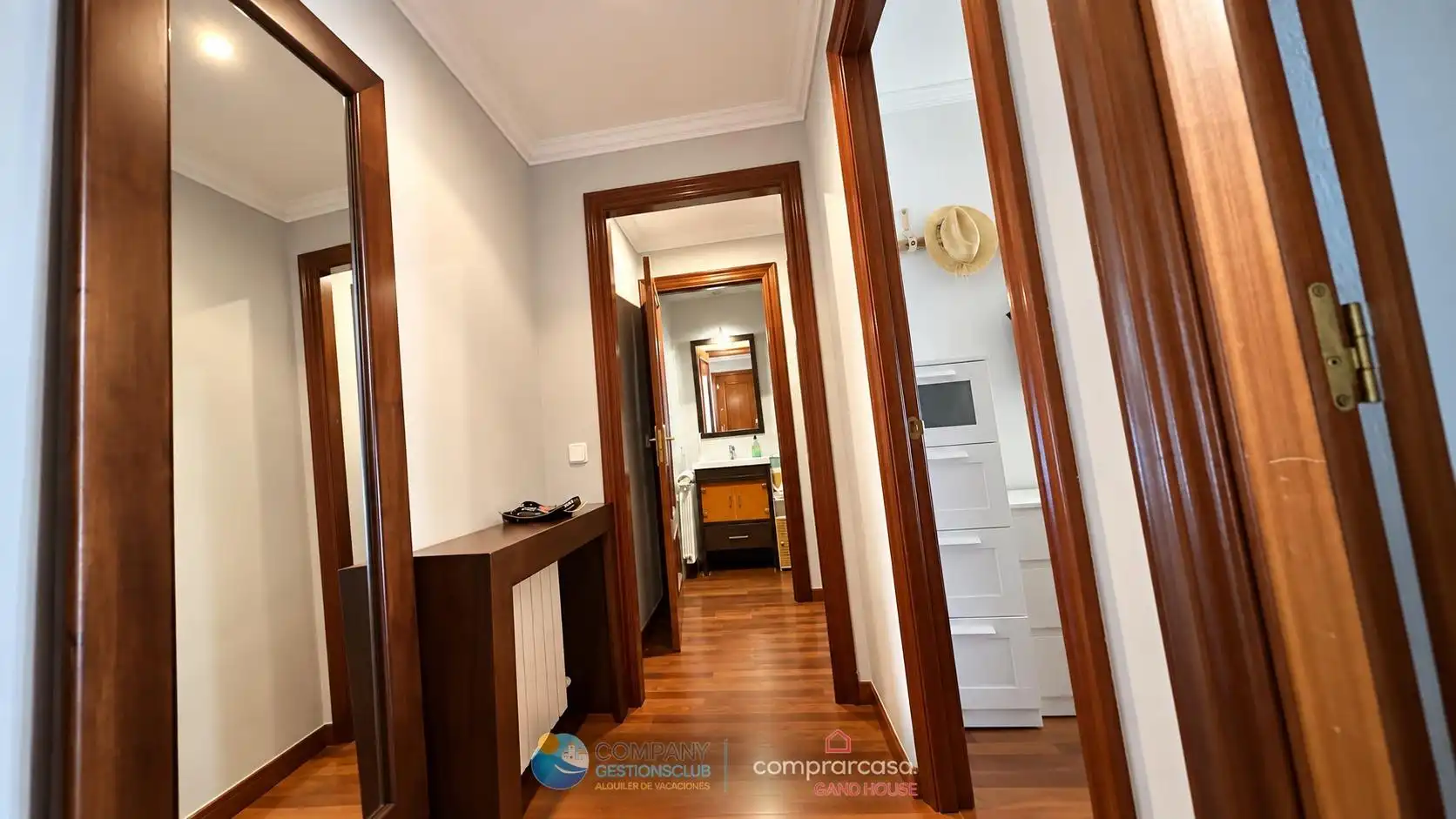 Appartement avec terrasse à vendre à Calle DR FLEMING, imagen 30