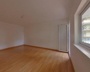 Bedroom of Flat for sale in Tordera