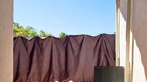 Foto 2 de Casa adosada en venta en Calle Gloria, Centro Histórico, Vélez-Málaga