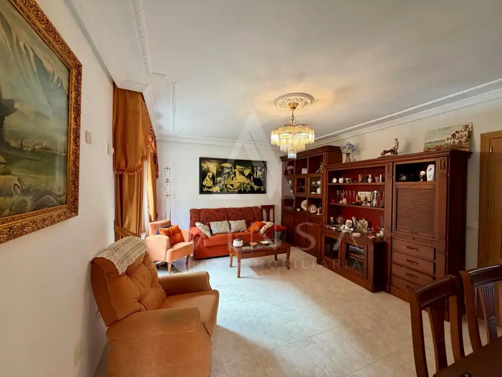 Maison à vendre à Calle Albero, imagen 4