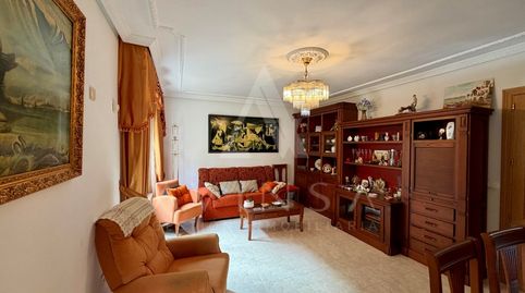 Foto 4 de Casa o xalet en venda a Calle Albero, Aranzueque, Guadalajara