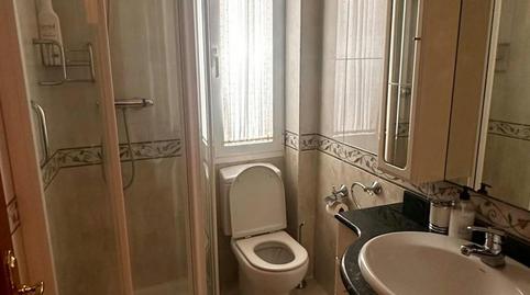 Photo 3 of Flat to rent in C. Villamediana, Gran Via,  Logroño