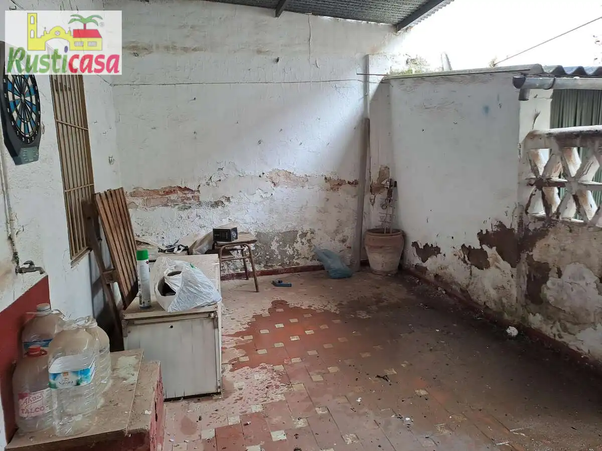 Casa en venda a Zumacal Grande, imagen 9