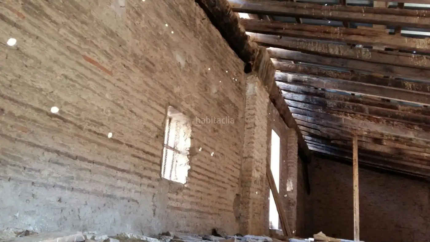 Haus zur Miete in Carrer Verge del Lluch 2, imagen 22