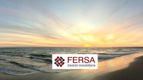 Foto 4 de Residencial en venta en Vistahermosa, El Puerto de Santa María