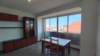 Dining room of Flat for sale in Benicarló