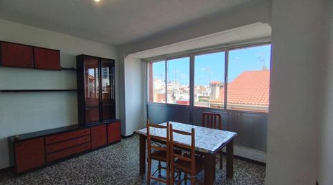 Photo 2 of Flat for sale in Pueblo, Castellón