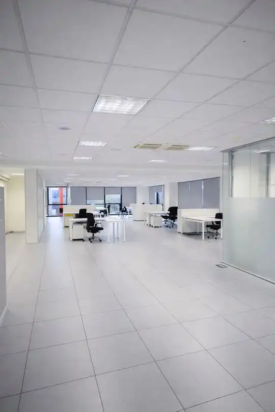 Oficina en venta en Donostia - San Sebastián  con Aire acondicionado y Calefacción