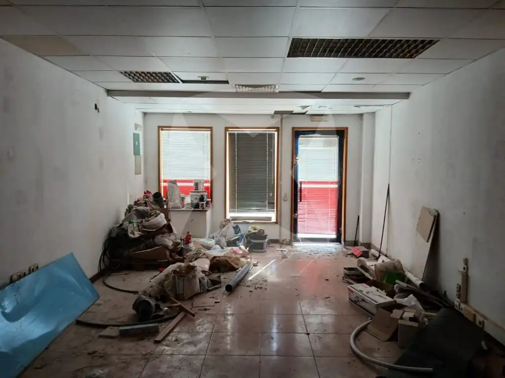 Local comercial en venda a Avenida del Perú, imagen 15